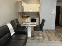 Kiadó téglalakás, albérlet, Debrecenben 280 E Ft / hó, 2 szobás