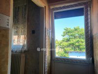 Eladó családi ház, Pusztamonostoron 50.2 M Ft, 4 szobás