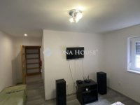 Eladó családi ház, Szatymazon 75 M Ft, 4 szobás