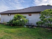 Eladó családi ház, Szentmártonkátán 39.999 M Ft, 4 szobás