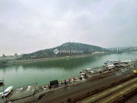 Kiadó téglalakás, albérlet