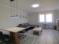 Kiadó téglalakás, albérlet, Szegeden 200 E Ft / hó, 2 szobás