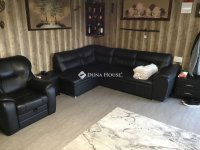 Eladó ipari ingatlan, IV. kerületben 500 M Ft