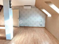 Eladó téglalakás, Szombathelyen 59.9 M Ft, 3 szobás