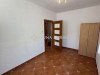 Eladó téglalakás, XVIII. kerületben 101 M Ft, 4 szobás