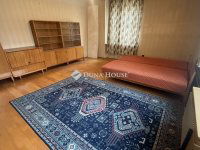 Eladó téglalakás, Szombathelyen 50.7 M Ft, 3 szobás