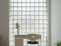 Eladó téglalakás, VII. kerületben 154.9 M Ft, 3 szobás