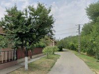 Eladó családi ház, Üllőn 59 M Ft, 5 szobás