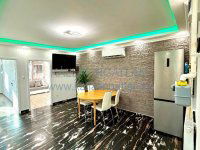 Eladó téglalakás, Nyíregyházán 64.9 M Ft, 3 szobás