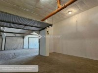 Eladó téglalakás, Kecskeméten 43 M Ft, 2 szobás