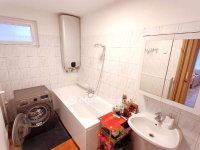 Eladó családi ház, Nagykőrösön 79.9 M Ft, 5+2 szobás