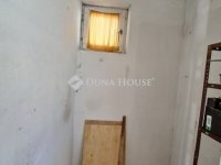 Eladó családi ház, Sülysápon 35 M Ft, 1 szobás