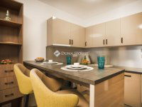 Eladó téglalakás, Budapesten, VIII. kerületben 46.705 M Ft