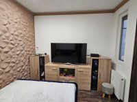 Eladó panellakás, VII. kerületben 81.8 M Ft, 2+1 szobás