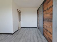 Eladó családi ház, XVI. kerületben 154.99 M Ft, 4 szobás