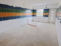 Eladó családi ház, Turán 99 M Ft, 7 szobás