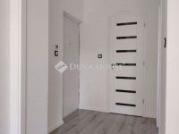 Eladó téglalakás, XVI. kerületben 74.9 M Ft, 2 szobás