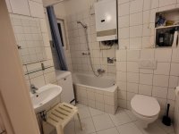 Kiadó téglalakás, albérlet, II. kerületben, Jurányi utcában