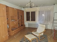 Eladó családi ház, Somlószőlősön 39.8 M Ft, 4 szobás