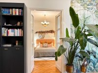 Eladó téglalakás, XI. kerületben 119 M Ft, 2 szobás