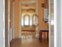 Eladó téglalakás, XIV. kerületben 40.9 M Ft, 1 szobás