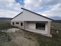 Eladó családi ház, Szendehelyen 103.9 M Ft, 5 szobás