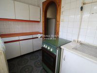Eladó panellakás, Budaörsön 85 M Ft, 3 szobás