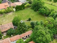Eladó telek, Gyömrőn 89.9 M Ft / költözzbe.hu