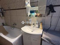 Eladó téglalakás, Szombathelyen 59.5 M Ft, 2+2 szobás