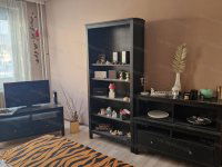 Kiadó panellakás, albérlet