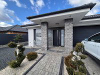 Eladó családi ház, Alsónémediben 104.9 M Ft, 4 szobás