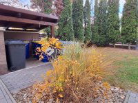 Eladó téglalakás, Kecskeméten 68.4 M Ft, 3 szobás