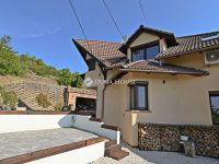 Eladó ikerház, Pécsett 189 M Ft, 4 szobás / költözzbe.hu