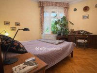 Eladó téglalakás, IX. kerületben 92 M Ft, 2 szobás