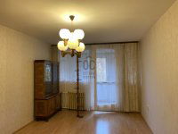 Eladó panellakás, Pécsett 45 M Ft, 3 szobás