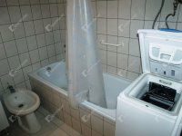 Eladó családi ház, Pacsán 74.9 M Ft, 5 szobás