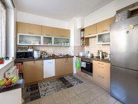 Eladó téglalakás, III. kerületben 135 M Ft, 3 szobás