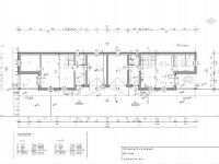 Eladó ikerház, Ráckevén 85.9 M Ft, 3+1 szobás