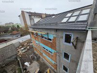 Eladó téglalakás, XVIII. kerületben 86.9 M Ft, 2 szobás