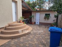 Eladó családi ház, Debrecenben 108.9 M Ft, 4 szobás