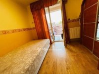 Eladó téglalakás, Debrecenben 75 M Ft, 2+1 szobás