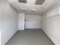 Kiadó üzlethelyiség, XXI. kerületben 200 E Ft / hó