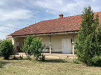 Eladó családi ház, Gyomaendrődön 13.9 M Ft, 3 szobás