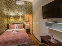 Eladó téglalakás, VII. kerületben 149.9 M Ft, 3 szobás