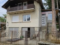 Eladó nyaraló, Igalon 28.5 M Ft, 3 szobás / költözzbe.hu