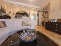 Eladó téglalakás, V. kerületben 89.9 M Ft, 1+1 szobás