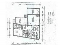 Eladó családi ház, Kecskeméten 150.045 M Ft, 6 szobás