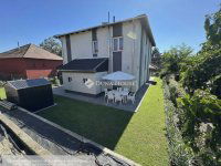 Eladó téglalakás, XXI. kerületben 93.9 M Ft, 3 szobás