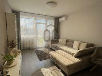 Eladó panellakás, IV. kerületben 76.5 M Ft, 2 szobás