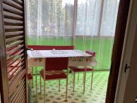 Eladó nyaraló, Gárdonyban 33 M Ft, 2+1 szobás